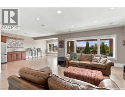 526 Hartley Terrace, Saskatoon, SK S7T0E6 Photo 45