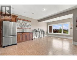 526 Hartley Terrace, Saskatoon, SK S7T0E6 Photo 47