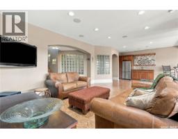 526 Hartley Terrace, Saskatoon, SK S7T0E6 Photo 48