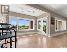 526 Hartley Terrace, Saskatoon, SK S7T0E6 Photo 50