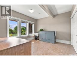 526 Hartley Terrace, Saskatoon, SK S7T0E6 Photo 51