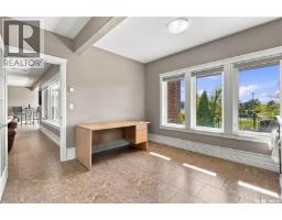 526 Hartley Terrace, Saskatoon, SK S7T0E6 Photo 52