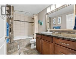 526 Hartley Terrace, Saskatoon, SK S7T0E6 Photo 55