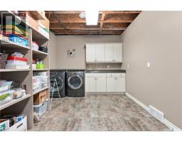 526 Hartley Terrace, Saskatoon, SK S7T0E6 Photo 57