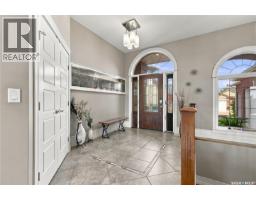 Other - 526 Hartley Terrace, Saskatoon, SK S7T0E6 Photo 6