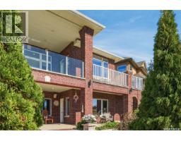 526 Hartley Terrace, Saskatoon, SK S7T0E6 Photo 60
