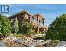 526 Hartley Terrace, Saskatoon, SK S7T0E6 Photo 61