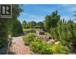 526 Hartley Terrace, Saskatoon, SK S7T0E6 Photo 62