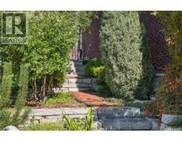 526 Hartley Terrace, Saskatoon, SK S7T0E6 Photo 63