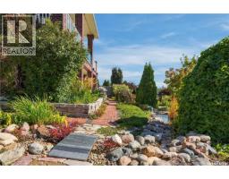 526 Hartley Terrace, Saskatoon, SK S7T0E6 Photo 64