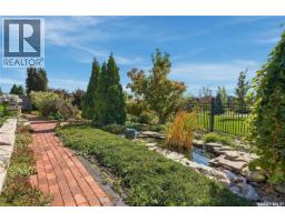526 Hartley Terrace, Saskatoon, SK S7T0E6 Photo 65