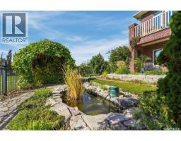 526 Hartley Terrace, Saskatoon, SK S7T0E6 Photo 66