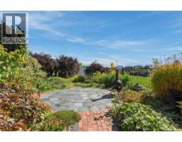 526 Hartley Terrace, Saskatoon, SK S7T0E6 Photo 67