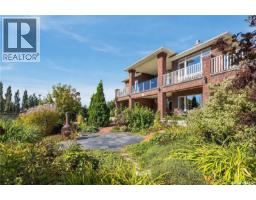 526 Hartley Terrace, Saskatoon, SK S7T0E6 Photo 68