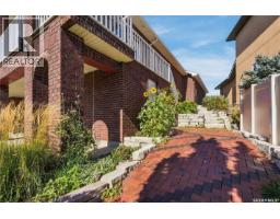 526 Hartley Terrace, Saskatoon, SK S7T0E6 Photo 71
