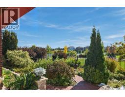 526 Hartley Terrace, Saskatoon, SK S7T0E6 Photo 73