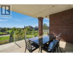 526 Hartley Terrace, Saskatoon, SK S7T0E6 Photo 74