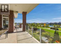 526 Hartley Terrace, Saskatoon, SK S7T0E6 Photo 75