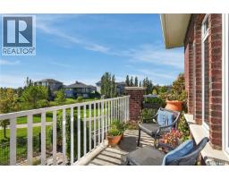 526 Hartley Terrace, Saskatoon, SK S7T0E6 Photo 76