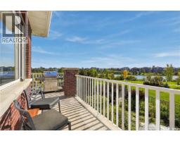 526 Hartley Terrace, Saskatoon, SK S7T0E6 Photo 77