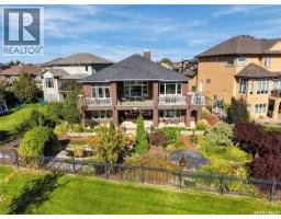 526 Hartley Terrace, Saskatoon, SK S7T0E6 Photo 79