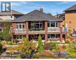 526 Hartley Terrace, Saskatoon, SK S7T0E6 Photo 80