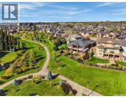 526 Hartley Terrace, Saskatoon, SK S7T0E6 Photo 81