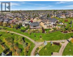 526 Hartley Terrace, Saskatoon, SK S7T0E6 Photo 82