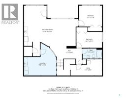 526 Hartley Terrace, Saskatoon, SK S7T0E6 Photo 85