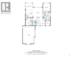 526 Hartley Terrace, Saskatoon, SK S7T0E6 Photo 86