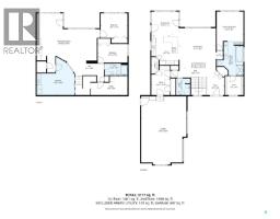 526 Hartley Terrace, Saskatoon, SK S7T0E6 Photo 87