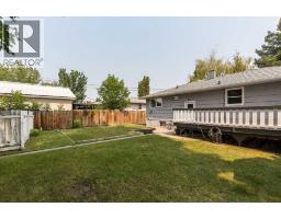 1124 28A Street S - photo 36