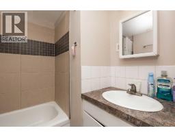 1124 28A Street S - photo 28