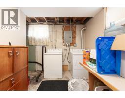 1124 28A Street S - photo 30