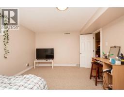 1124 28A Street S - photo 26
