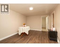 1124 28A Street S - photo 24