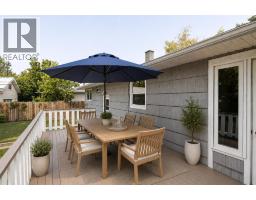 1124 28A Street S - photo 32