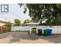 1124 28A Street S - photo 38