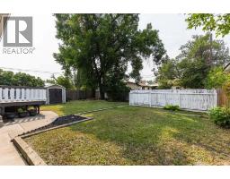 1124 28A Street S - photo 34