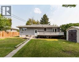 1124 28A Street S - photo 37