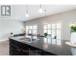 22 - 1850 Beaverbrook Avenue, London North, ON N6H0G7 Photo 12
