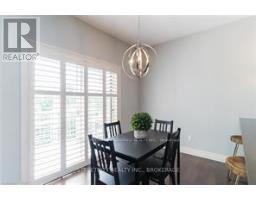 22 - 1850 Beaverbrook Avenue, London North, ON N6H0G7 Photo 13