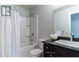 22 - 1850 Beaverbrook Avenue, London North, ON N6H0G7 Photo 15
