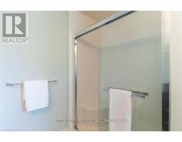 22 - 1850 Beaverbrook Avenue, London North, ON N6H0G7 Photo 16