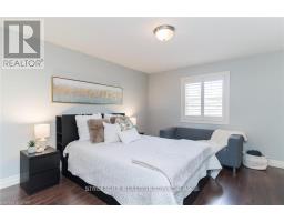 22 - 1850 Beaverbrook Avenue, London North, ON N6H0G7 Photo 17