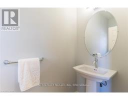 22 - 1850 Beaverbrook Avenue, London North, ON N6H0G7 Photo 18