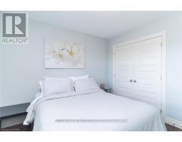 22 - 1850 Beaverbrook Avenue, London North, ON N6H0G7 Photo 19