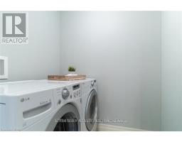 22 - 1850 Beaverbrook Avenue, London North, ON N6H0G7 Photo 20