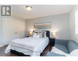 22 - 1850 Beaverbrook Avenue, London North, ON N6H0G7 Photo 21