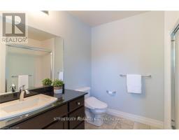 22 - 1850 Beaverbrook Avenue, London North, ON N6H0G7 Photo 22